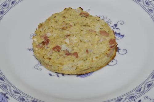 Slezské zelné placky – Snadné recept z Česko kuchyně, hotový za Do 30 minut